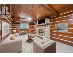 217 JOHANNA Drive - 17