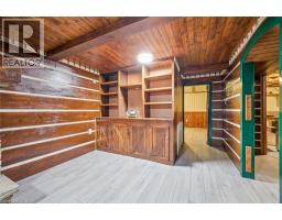 217 JOHANNA Drive - 18