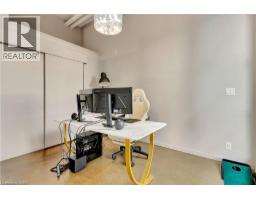 410 KING Street W UnitNo. 506 - 13