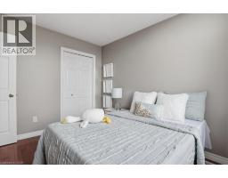 151 DECARO Crescent - 25