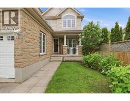 151 DECARO Crescent - 3