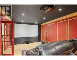 151 DECARO Crescent - 36