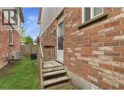 151 DECARO Crescent - 39
