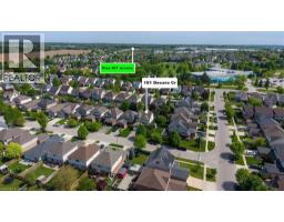 151 DECARO Crescent - 43