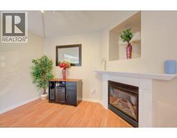 602 MORTIMER Drive - 11