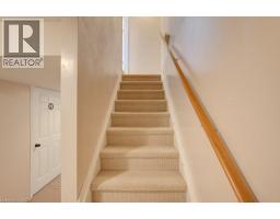 602 MORTIMER Drive - 20