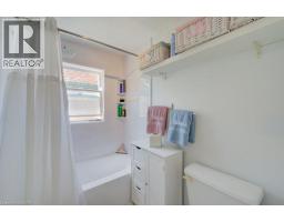 602 MORTIMER Drive - 29