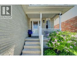 602 MORTIMER Drive - 3
