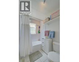 602 MORTIMER Drive - 31