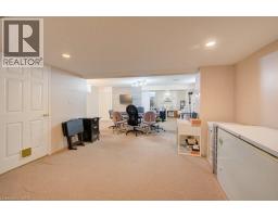 602 MORTIMER Drive - 32