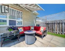 602 MORTIMER Drive - 49