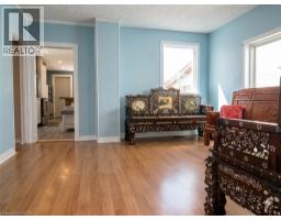 54 EDINBURGH Avenue - 10