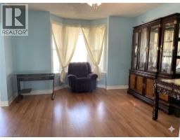 54 EDINBURGH Avenue - 12