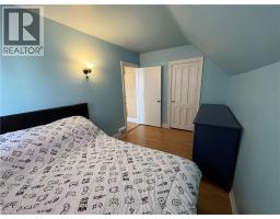 54 EDINBURGH Avenue - 13