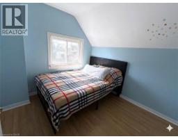 54 EDINBURGH Avenue - 15