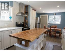 54 EDINBURGH Avenue - 3