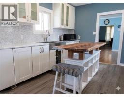 54 EDINBURGH Avenue - 8