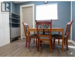 54 EDINBURGH Avenue - 9