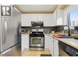 20 RIDGEWAY Crescent - 10
