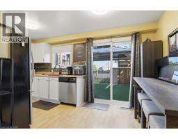 20 RIDGEWAY Crescent - 12