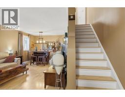 20 RIDGEWAY Crescent - 13