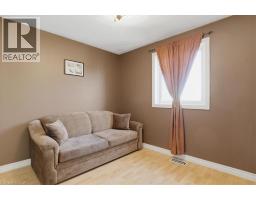 20 RIDGEWAY Crescent - 15
