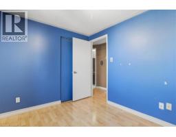 20 RIDGEWAY Crescent - 18