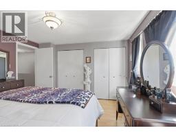 20 RIDGEWAY Crescent - 21
