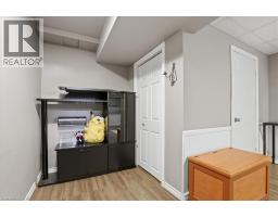 20 RIDGEWAY Crescent - 22