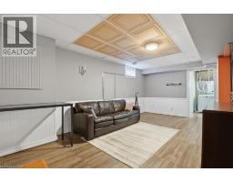 20 RIDGEWAY Crescent - 23