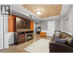 20 RIDGEWAY Crescent - 24