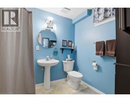 20 RIDGEWAY Crescent - 26