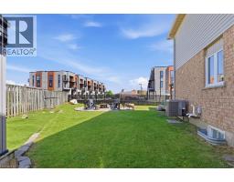 20 RIDGEWAY Crescent - 27