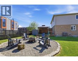 20 RIDGEWAY Crescent - 28