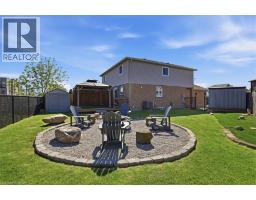 20 RIDGEWAY Crescent - 29