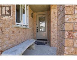 20 RIDGEWAY Crescent - 3