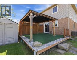 20 RIDGEWAY Crescent - 30