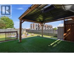 20 RIDGEWAY Crescent - 31