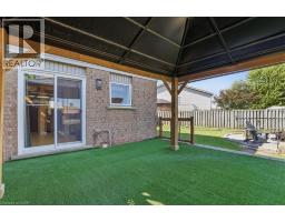 20 RIDGEWAY Crescent - 32