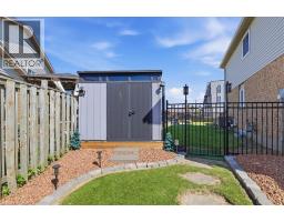 20 RIDGEWAY Crescent - 33