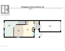 20 RIDGEWAY Crescent - 34