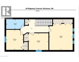 20 RIDGEWAY Crescent - 35