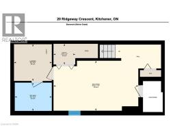 20 RIDGEWAY Crescent - 36
