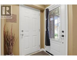 20 RIDGEWAY Crescent - 4