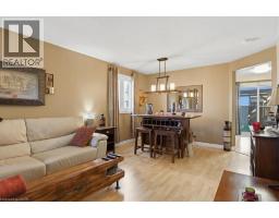 20 RIDGEWAY Crescent - 5