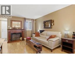 20 RIDGEWAY Crescent - 6
