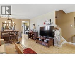20 RIDGEWAY Crescent - 7