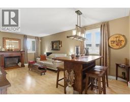 20 RIDGEWAY Crescent - 8