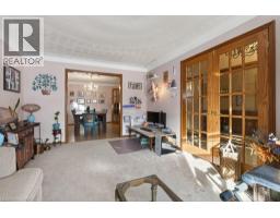 42 LASILA Court - 10