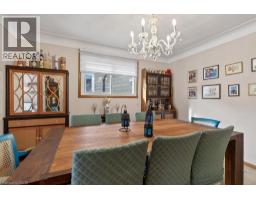 42 LASILA Court - 11
